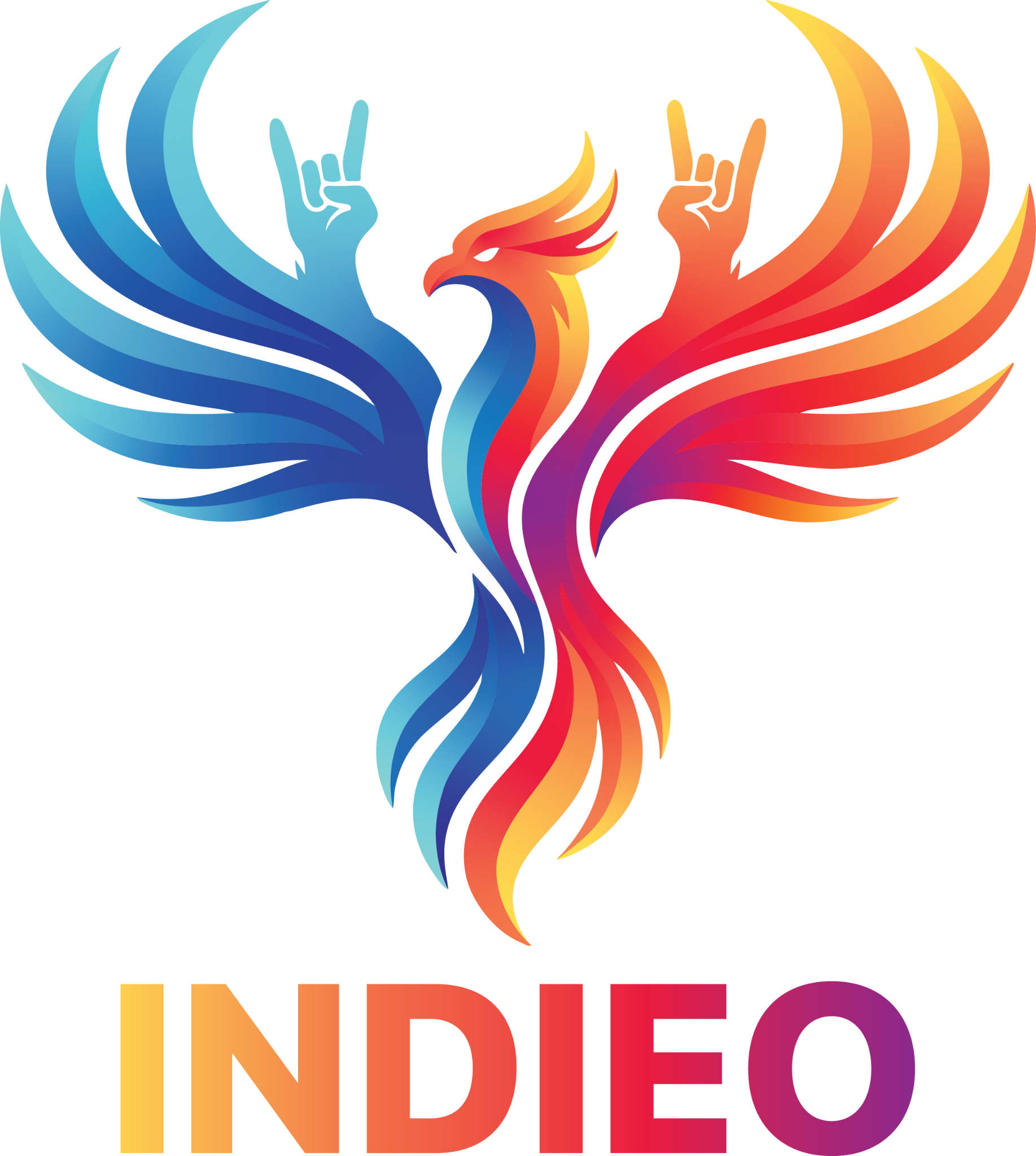 Indieo